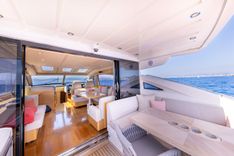 best yacht sales deals P'TITE BOUILLE