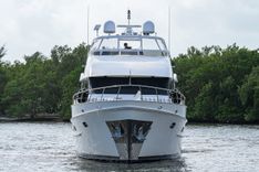 Лучшая цена на ST. TROPEZ