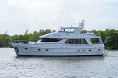 Купить ST. TROPEZ 2009