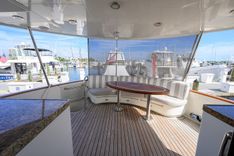 Лучшие предложения покупки яхты ST. TROPEZ