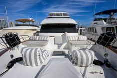 Лучшая цена на ST. TROPEZ 2009