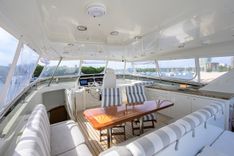 Лучшие предложения покупки яхты ST. TROPEZ 2009