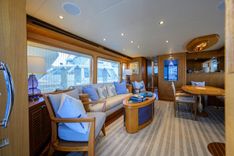 ST. TROPEZ Serenity 68