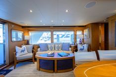 Лучшие предложения покупки яхты ST. TROPEZ - Cheoy Lee