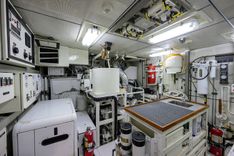 Лучшая цена на ST. TROPEZ