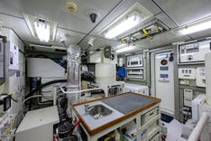 Лучшие предложения покупки яхты ST. TROPEZ