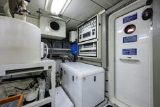 Купить ST. TROPEZ Serenity 68