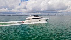 the best price on LIVING THE DREAM