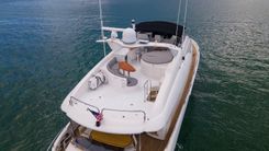 LIVING THE DREAM - Lazzara price