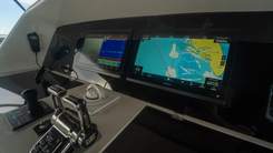 LIVING THE DREAM - Lazzara price