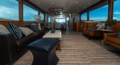 LIVING THE DREAM price