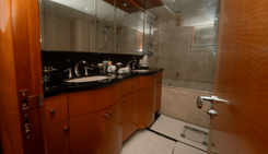 Buy a LIVING THE DREAM at Shestakov Yacht Sales