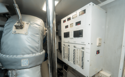 the best price on LIVING THE DREAM