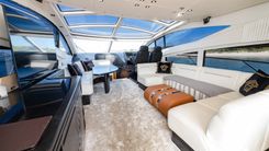 Лучшие предложения покупки яхты ZAZA 71