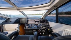 Лучшая цена на ZAZA Predator 68