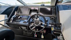 Лучшие предложения покупки яхты ZAZA 2013