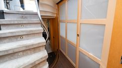 Купить яхту ZAZA - Sunseeker в Shestakov Yacht Sales