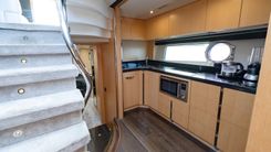 Продажа яхты ZAZA 71