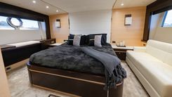 Лучшая цена на ZAZA - Sunseeker