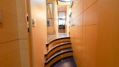 Лучшие предложения покупки яхты ZAZA - Sunseeker