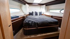 Купить яхту ZAZA в Shestakov Yacht Sales