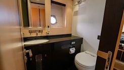 Лучшая цена на ZAZA - Sunseeker