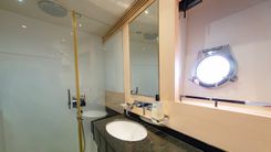 Стоимость яхты ZAZA 2013