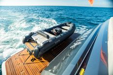 Лучшая цена на OMNIA 78