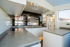 Лучшая цена на OMNIA 2018