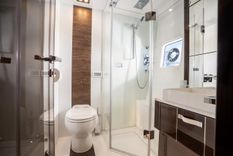 Лучшая цена на OMNIA Pearl 80