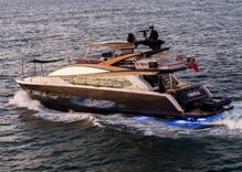 Купить OMNIA 2018