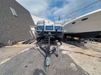 Лучшая цена на 24' Bentley 2017 Encore 240 Cruise SE