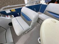 Лучшие предложения покупки яхты 24' Bentley 2017 Encore 240 Cruise SE - BENTLEY