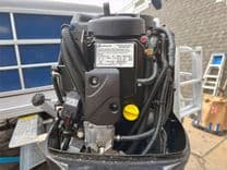 Стоимость яхты 24' Bentley 2017 Encore 240 Cruise SE - BENTLEY