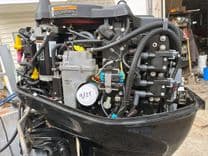 Продажа яхты 24' Bentley 2017 Encore 240 Cruise SE