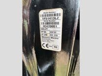 Лучшие предложения покупки яхты 24' Bentley 2017 Encore 240 Cruise SE 2017