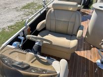 Buy a 25' South Bay 2013 524 E - SOUTH BAY at Shestakov Yacht Sales