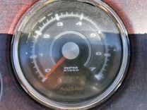 best yacht sales deals 25' South Bay 2013 524 E - SOUTH BAY