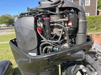 Buy a 25' South Bay 2013 524 E at Shestakov Yacht Sales