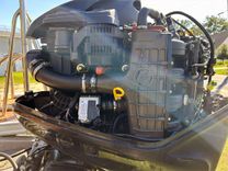 25' South Bay 2013 524 E 2013 price