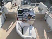 Лучшие предложения покупки яхты 16' Bentley 2013 Encore 16