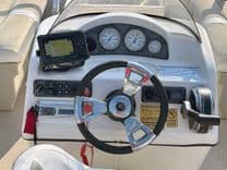 Купить 16' Bentley 2013 Encore - BENTLEY