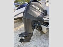 Продажа яхты 16' Bentley 2013 Encore 16