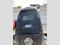 16' Bentley 2013 Encore 2013