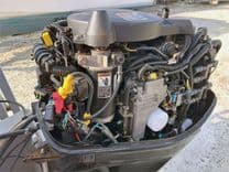 Лучшие предложения покупки яхты 16' Bentley 2013 Encore - BENTLEY