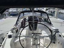 Antillano - DRAGONFLY BOATWORKS yacht sale
