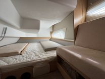 Стоимость яхты Sea Line - SEALINE