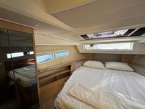 Купить яхту Sea Line 2024 в Shestakov Yacht Sales