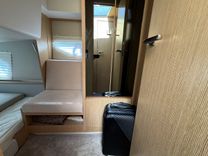 Лучшие предложения покупки яхты Sea Line 33