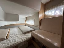 Продажа яхты Sea Line - SEALINE